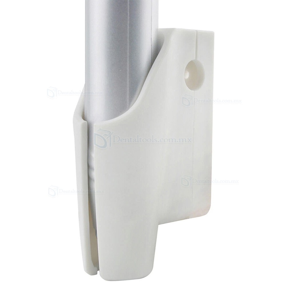 M-11 Soporte Universal para C&aacute;mara Intraoral Dental